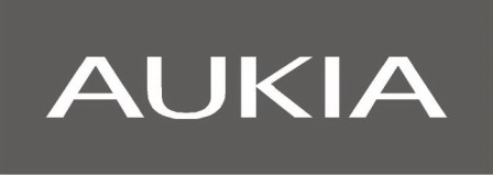 نمایندگی کولر گازی آکیا AUKIA