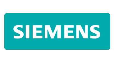 سرویس و شارژ گاز کولر گازی زیمنس SIEMENS