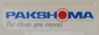 سرویس کولر گازی پاکشوما PAKSHOMA