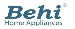 تعمیر کولر گازی بهی Behi